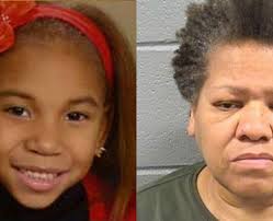 Murder Archives • Page 11 of 14 • Our Black Girls