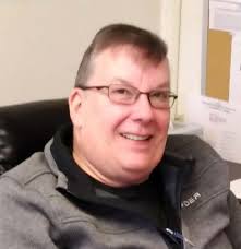 EAST PENNSBORO TOWNSHIP