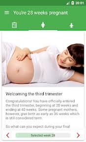 With daily pregnancy info, diet, exercise and labour info, colour and scan images reflective of baby development, . Pregnancy Week By Week Mod Apk Full Unlocked No Ads