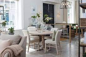 Furniture Shop Kitchen Showroom In Guildford Surrey Neptune Furniture Kitchen Showroom Furniture Shop