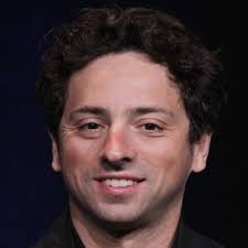 Born august 21, 1973) is an american computer scientist and internet entrepreneur. Sergey Brin Education Google Wife Biography