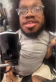 31st Birthday Turn Up! 🤦🏽‍♂️🤣 check out me and @Legday805 new YouTu...