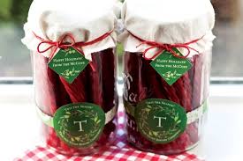 Check spelling or type a new query. 40 Easy Diy Christmas Gifts For 2020 Perfect Neighbor Gifts The Dating Divas
