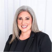 30+ "Danielle Brown" profiles