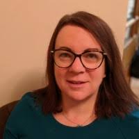 400+ "Markwell" profiles