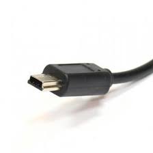 O2 XPhone II Câble USB - Cdiscount ...