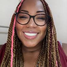 Where oh where are the Mighty Hornets C/O 84🐝