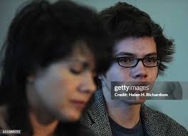 190 Chase Covington Stock Photos, High-Res Pictures, and Images