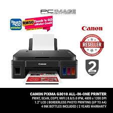 Mit diesem treiber kann man die beliebte canon laserdrucker optimal verwenden. Canon Pixma G3010 Mac Driver Download
