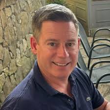 Aditya (Addy) Jerath, MBA