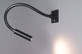 Unique Led Reading Light Ikuzo Lighting Wall Mounted Reading Lights Led Reading Light Bedroom Reading Lights