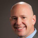 Gaston County Divorce Lawyers