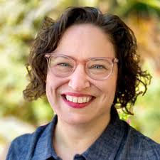 Q: Building Bridges With Faculty Through Marketing — InspirED School  Marketers