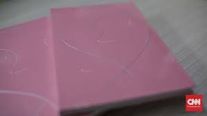 We did not find results for: Bts Umumkan Jadwal Map Of The Soul Tour 2020