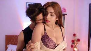 bhoot bangla Free Porn Video