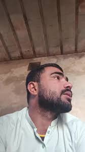 La secretaria astuta intenta hacer daño a la limpiadora y a sus dos hijos,  sin saber que en realidad son la esposa y los hijos del CEO