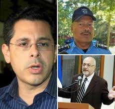 🇳🇮🇺🇸El texto completo que elaboró El...