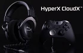 You can create and use a custom 'gamerpic' on xbox live for the first time. 2019 Hottest Holiday Gamer And Gaming Geeks Gift Guide Movie Tv Tech Geeks News