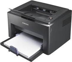 Windows 10, windows 8, windows 7, windows vista, windows xp file version: Pin On Samsung