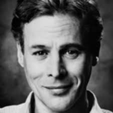 Watch The Happy Valley (1987) Full Movie Free Online