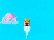 But the difference is in the scan feature. Boat Games Y8 Com