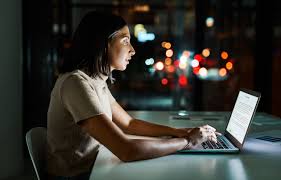 Would like to know people's thoughts on the group and career trajectory / exit opps. Paid Internship Wages Are The Highest They Ve Ever Been