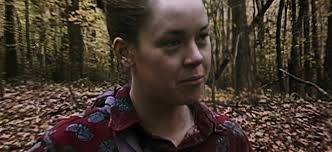 Favorite Found Footage