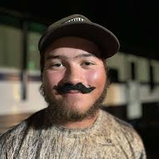 Tanner Wise and Madison Bent's Wedding Website