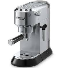 We did not find results for: The Best Espresso Machine Reviews For 2020 Buyer S Guide