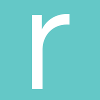 Nordstrom Rack Shipping Return Policy