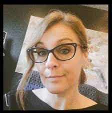 Marlene Wenger's Instagram, Twitter & Facebook