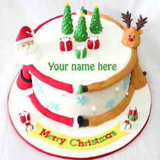 See more ideas about christmas birthday party, christmas birthday, party themes. Christmas Theme Cake 1 5 Pound Online In Nepal Best Price Kathmandu