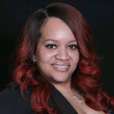 On Saturday I was honored to be awarded the Sharkie for Rookie of the Year  at EA SPORTS.