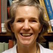 Letter from the Chair