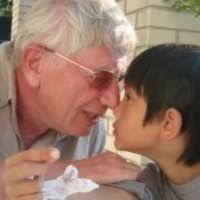 PDF) PSYCHOANALYSIS AND THE EMIGRATION OF CENTRAL AND EASTERN EUROPEAN  INTELLECTUALS