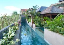 Pin On Bali Vacation Rentals