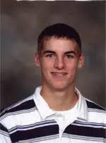 Illini Ink Eight for 2006