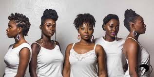 La canitie (/ka.ni.si/, du latin : Salon De Coiffure Afro En Afrique Notre Selection D Adresses Incontournables Setalmaa