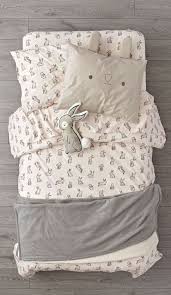 Tavsan Tasarim Fikirleri Fikirler Nevresim Takimi Duvet