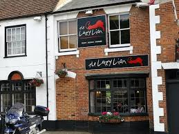 Burgers, bowls, salads, smoothies, shakes and kids meals inspired by the seasons with only clean ingredients. Lymington Food Guide 10 Bar Food Must Eat Restaurants Street Food Stalls In Milford On Sea