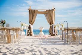 Alabama And Florida Beach Weddings Rustic Burlap Wedding Beach Wedding Coral Bridesmaid Gifts Beach Wedding