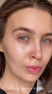 Madeline Rowland (@madelinerowlandmua)