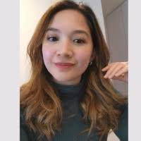 7100+ "Toni Toni" profiles