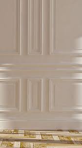 Galeria Contemporanea