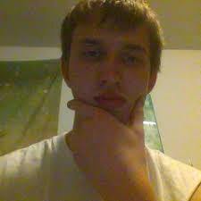 Stream Jenny Dirt music