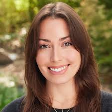 Crisis Communications Boot Camp Las Vegas