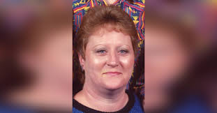 Obituary information for Bridget Faye Conner