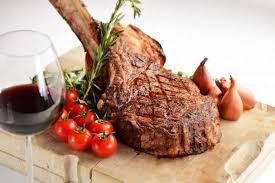 Guía de cortes de res. Increible Los 10 Cortes De Carne Mas Caros Y Exclusivos Del Mundo Durangomas