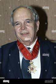 Seip hi-res stock photography and images