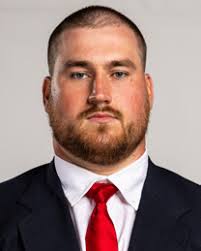 rv) duquesne dukes mercyhurst lakers